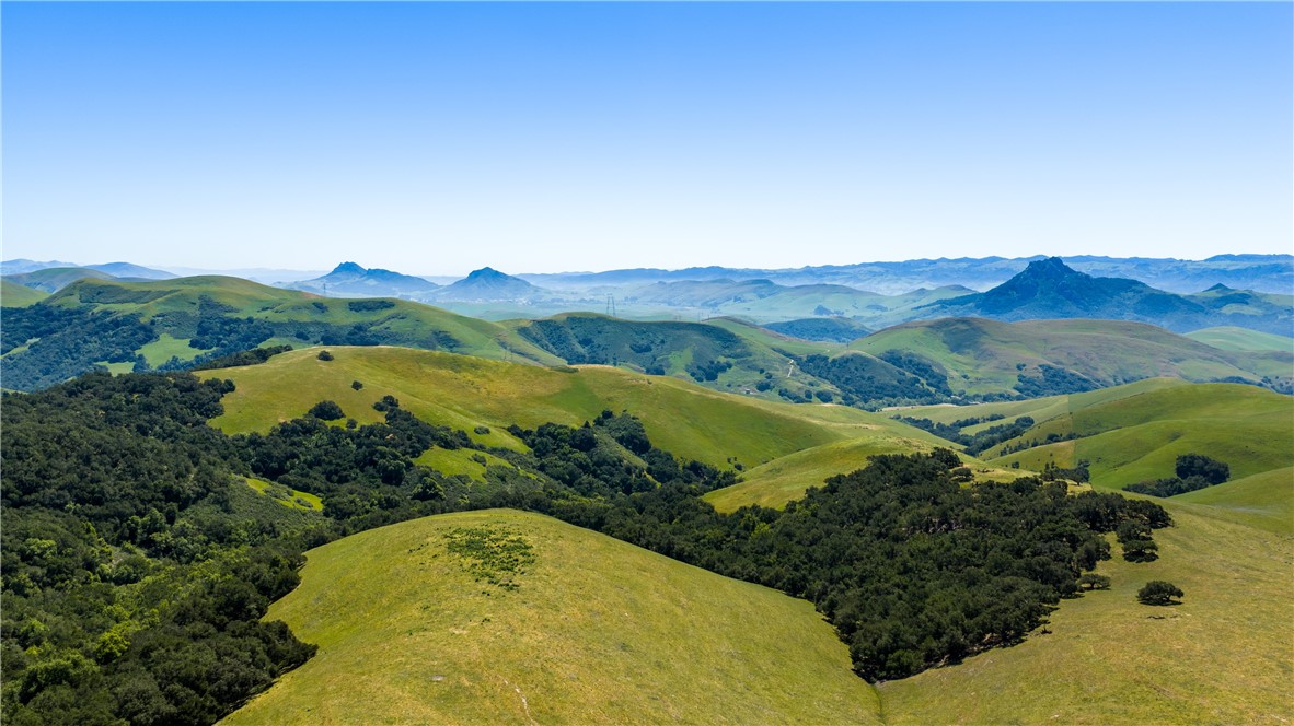 2440 Little Morro Creek, Morro Bay, CA 93442