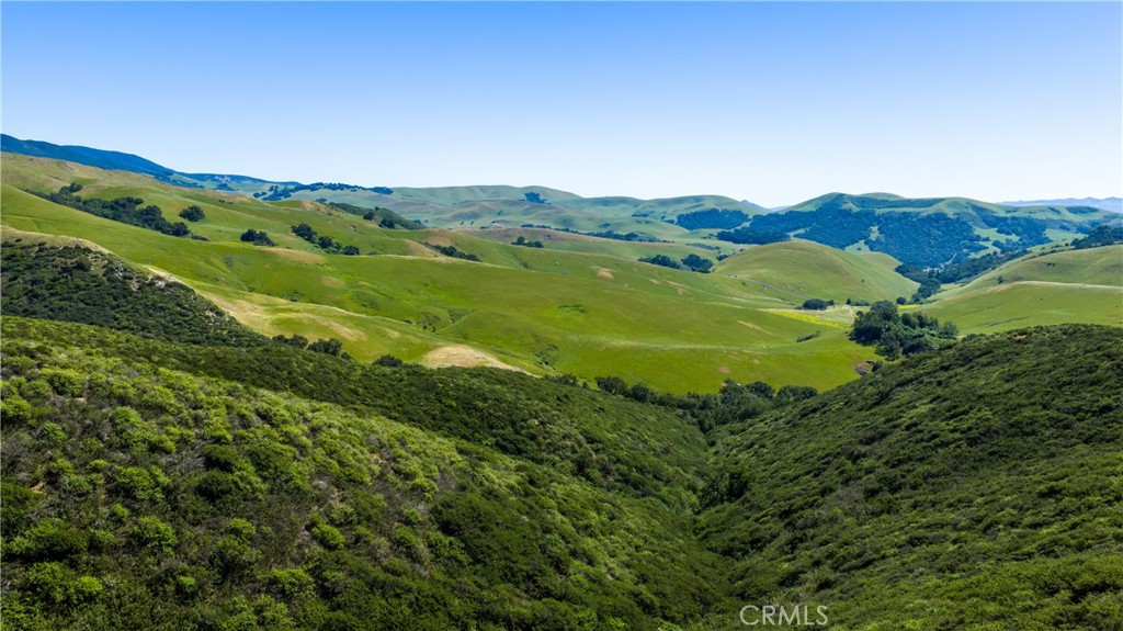 2440 Little Morro Creek, Morro Bay, CA 93442