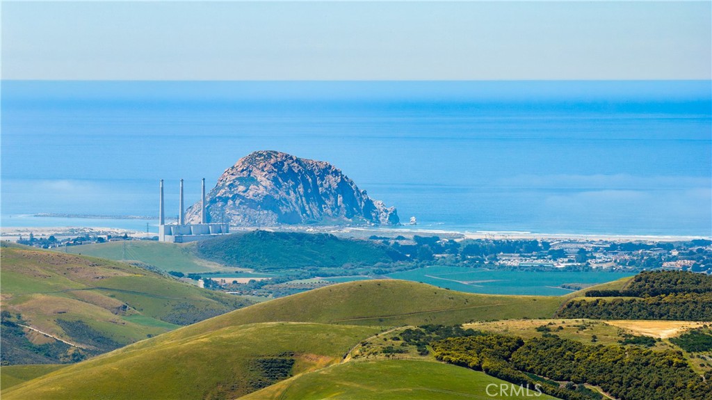 2440 Little Morro Creek, Morro Bay, CA 93442
