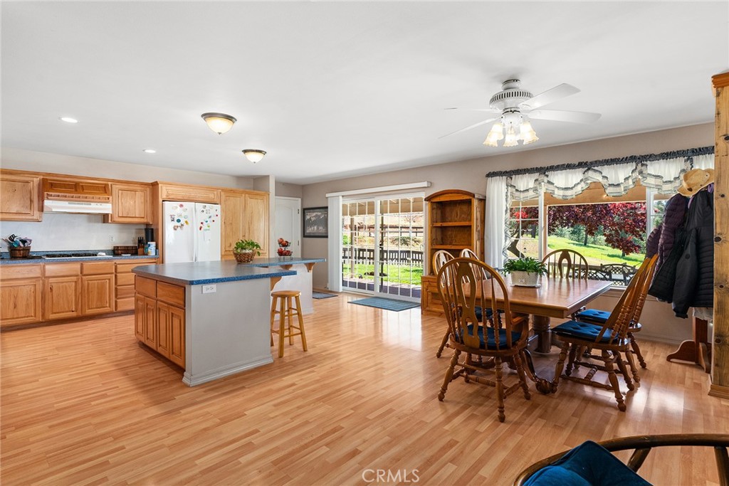 5735 Lunt Rd., Yankee Hill, CA 95965