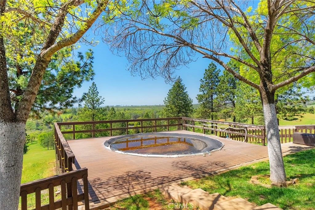 5735 Lunt Rd., Yankee Hill, CA 95965