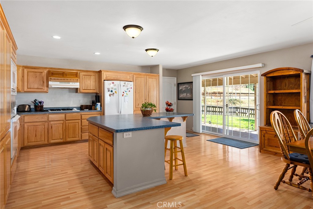 5735 Lunt Rd., Yankee Hill, CA 95965