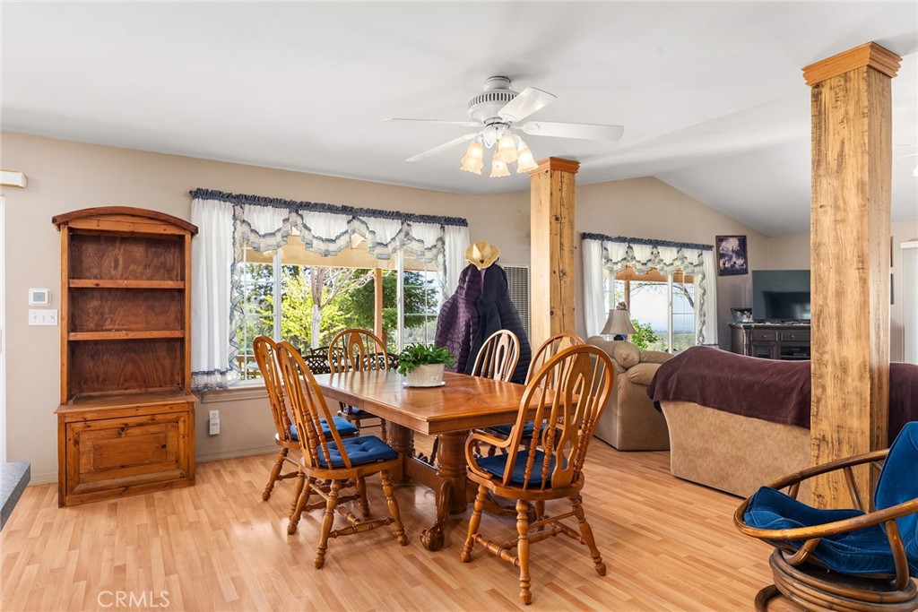 5735 Lunt Rd., Yankee Hill, CA 95965