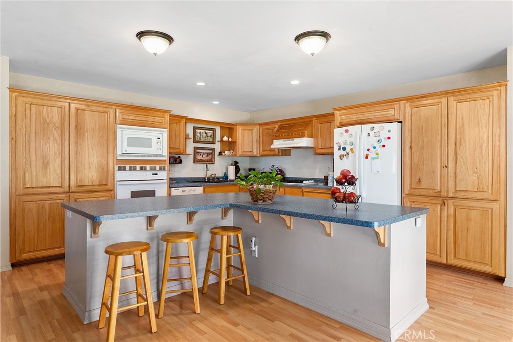 5735 Lunt Rd., Yankee Hill, CA 95965