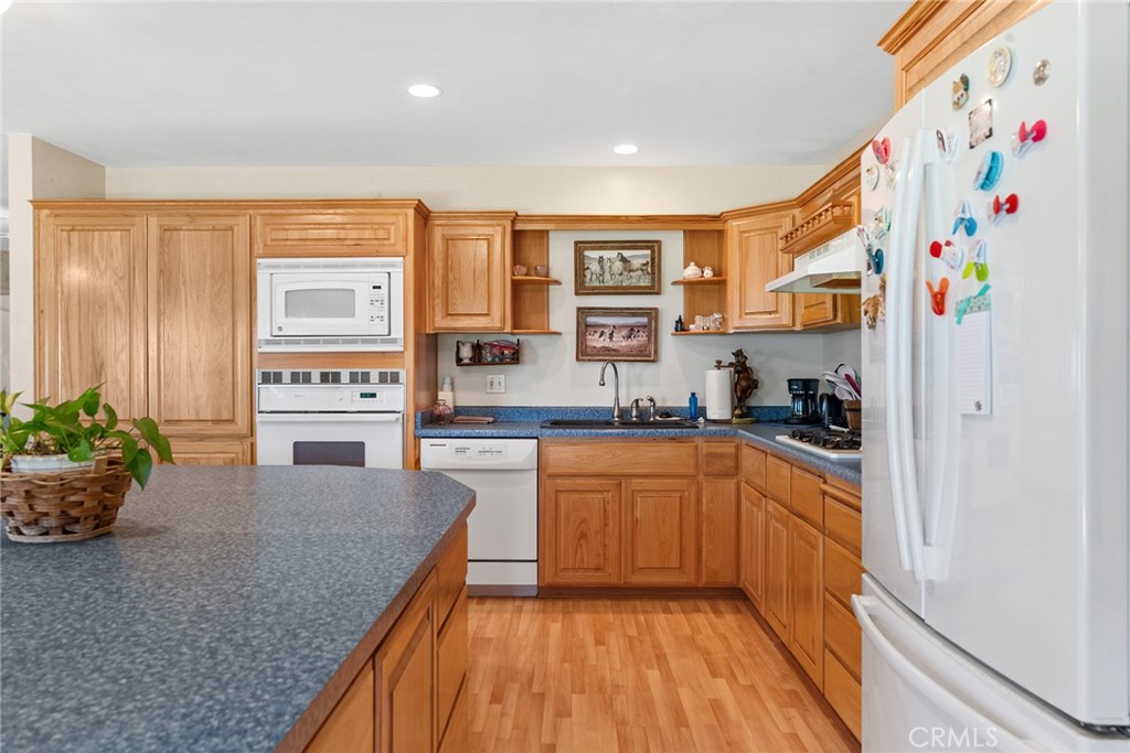 5735 Lunt Rd., Yankee Hill, CA 95965