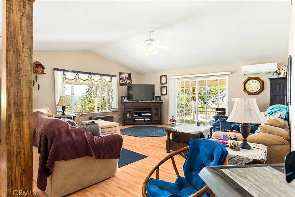 5735 Lunt Rd., Yankee Hill, CA 95965