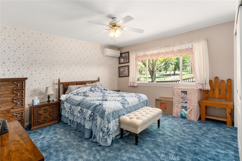 5735 Lunt Rd., Yankee Hill, CA 95965