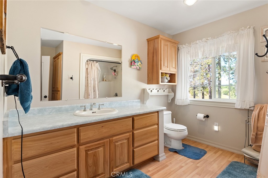 5735 Lunt Rd., Yankee Hill, CA 95965