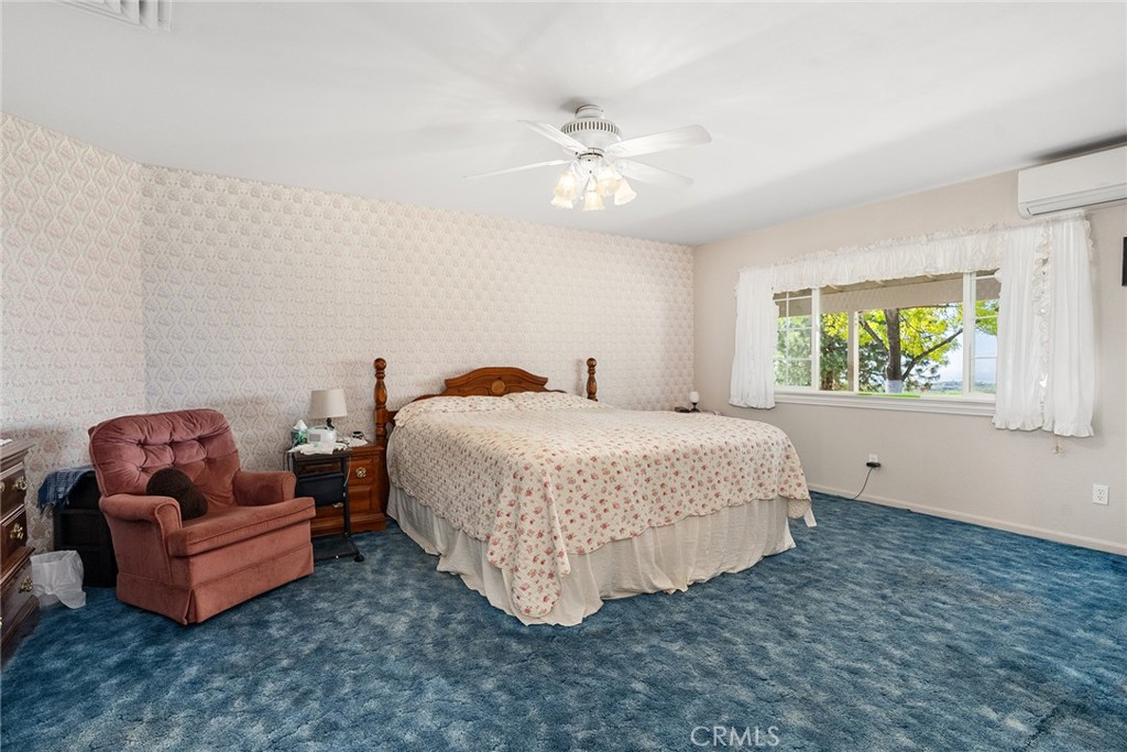 5735 Lunt Rd., Yankee Hill, CA 95965