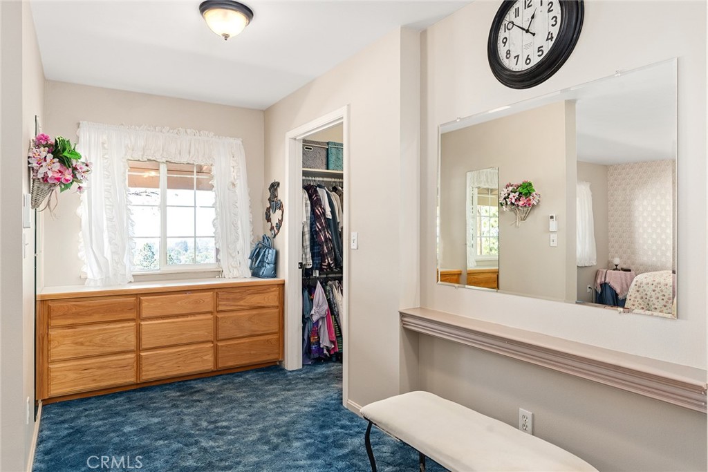 5735 Lunt Rd., Yankee Hill, CA 95965