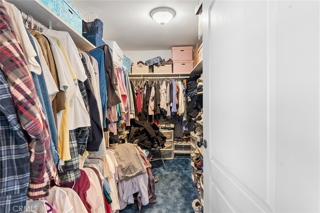 5735 Lunt Rd., Yankee Hill, CA 95965