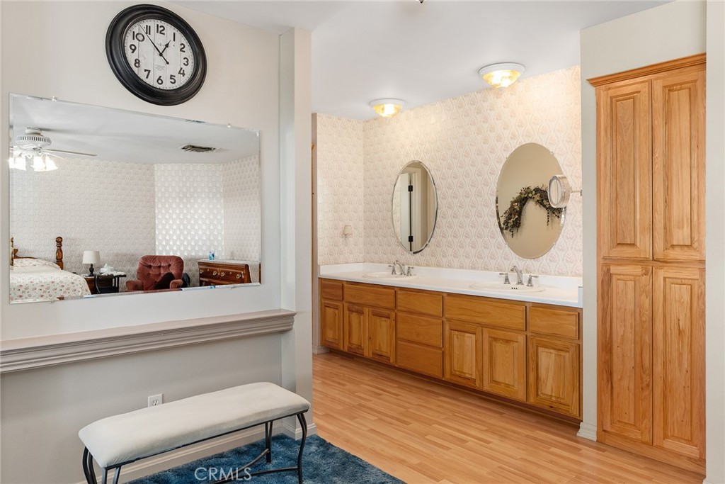 5735 Lunt Rd., Yankee Hill, CA 95965