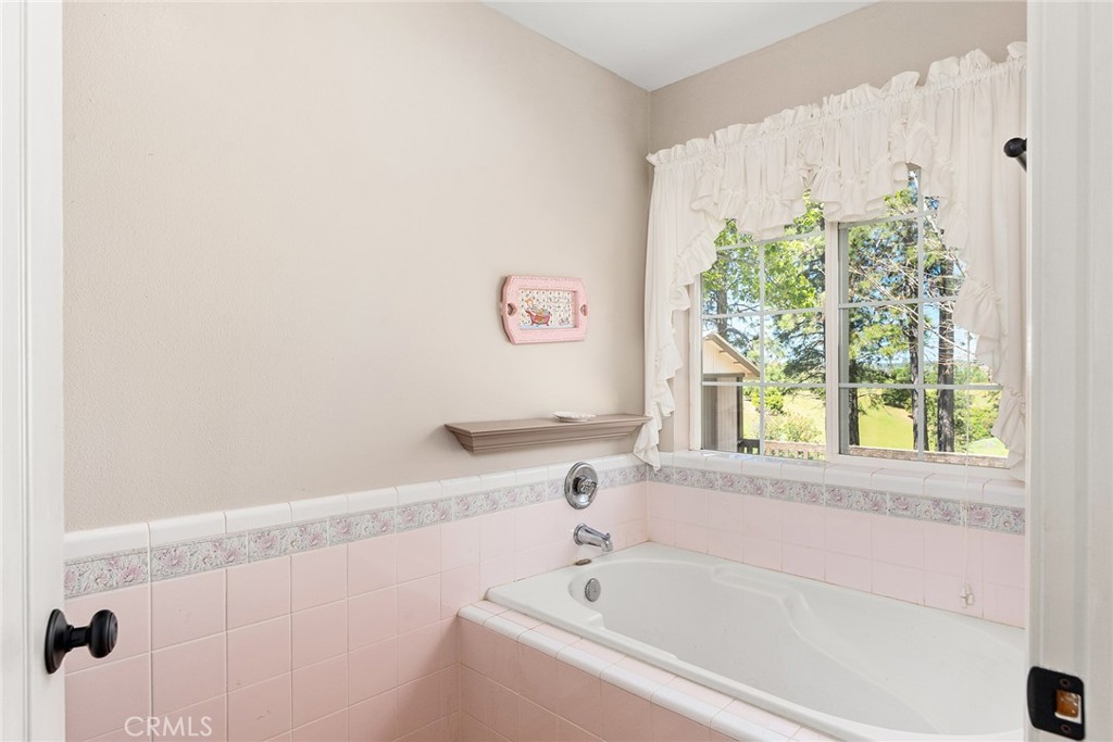 5735 Lunt Rd., Yankee Hill, CA 95965