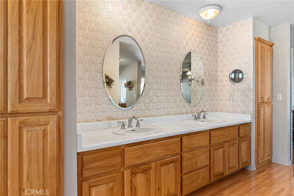 5735 Lunt Rd., Yankee Hill, CA 95965