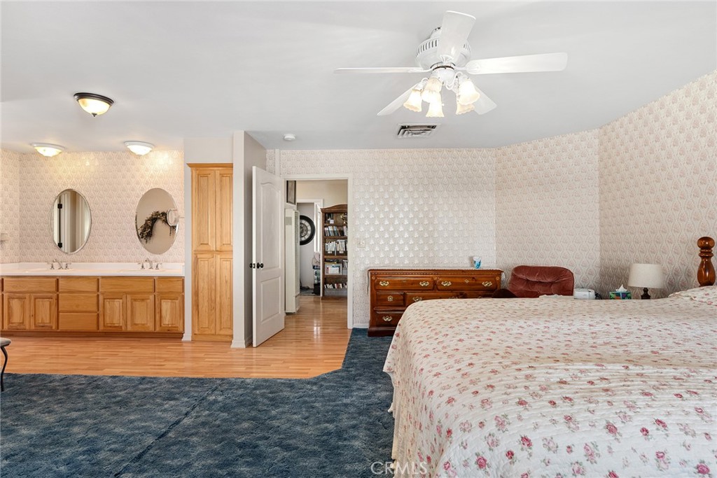 5735 Lunt Rd., Yankee Hill, CA 95965