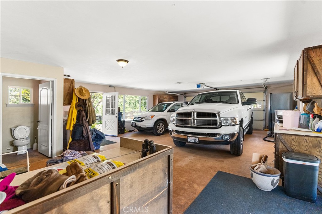 5735 Lunt Rd., Yankee Hill, CA 95965