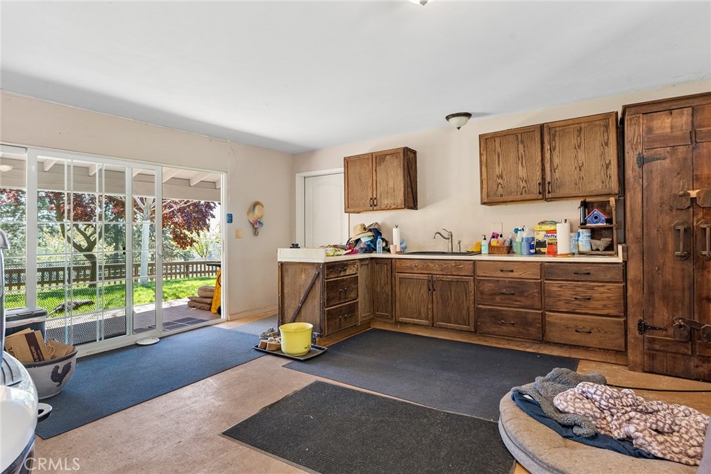 5735 Lunt Rd., Yankee Hill, CA 95965