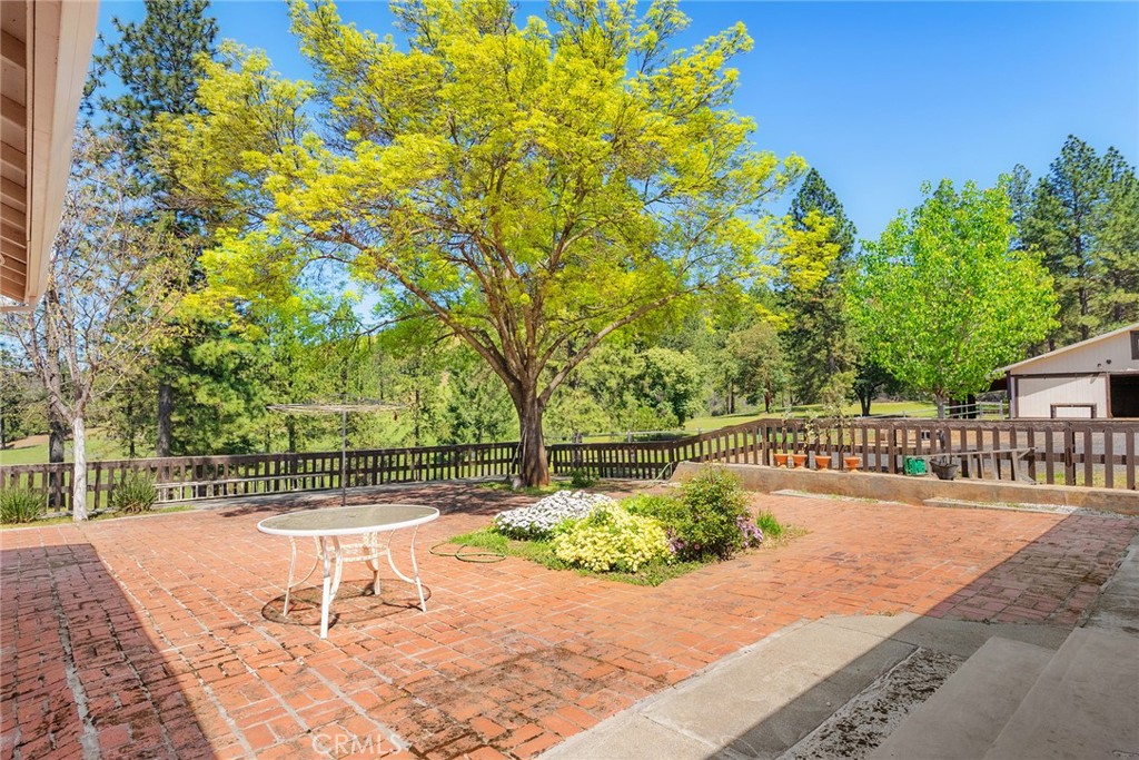 5735 Lunt Rd., Yankee Hill, CA 95965