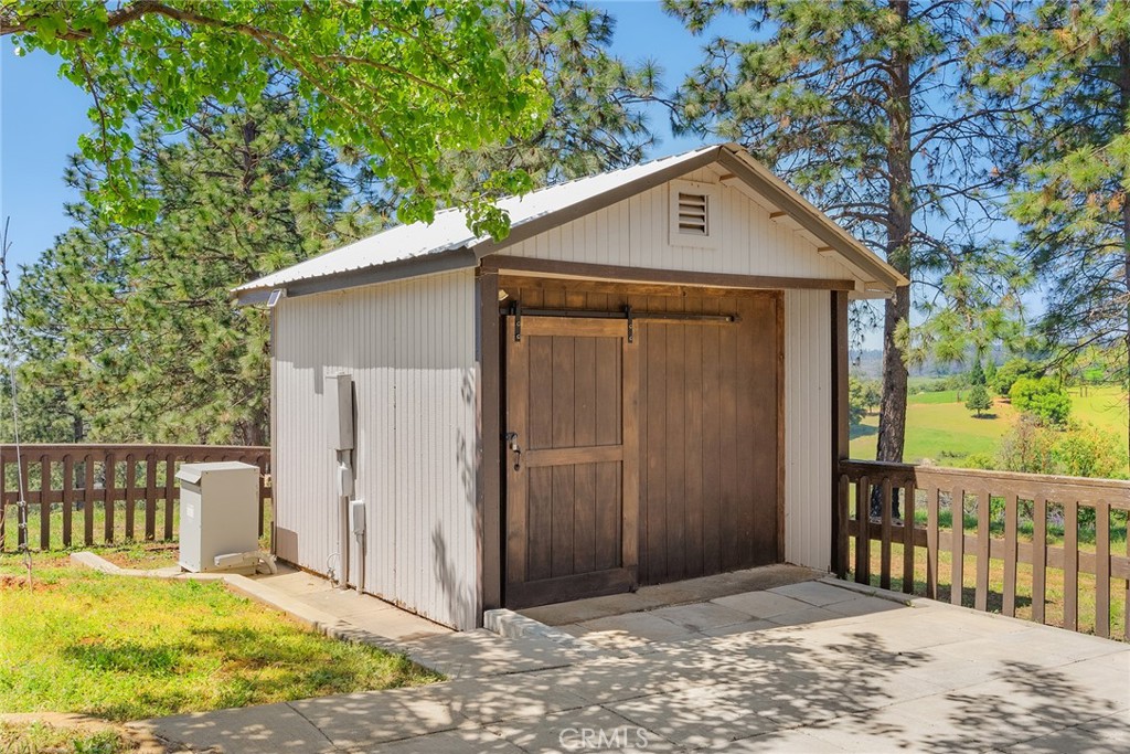 5735 Lunt Rd., Yankee Hill, CA 95965