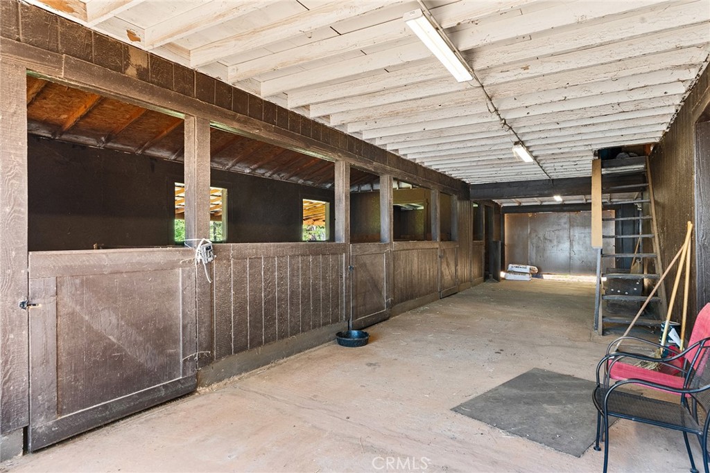 5735 Lunt Rd., Yankee Hill, CA 95965