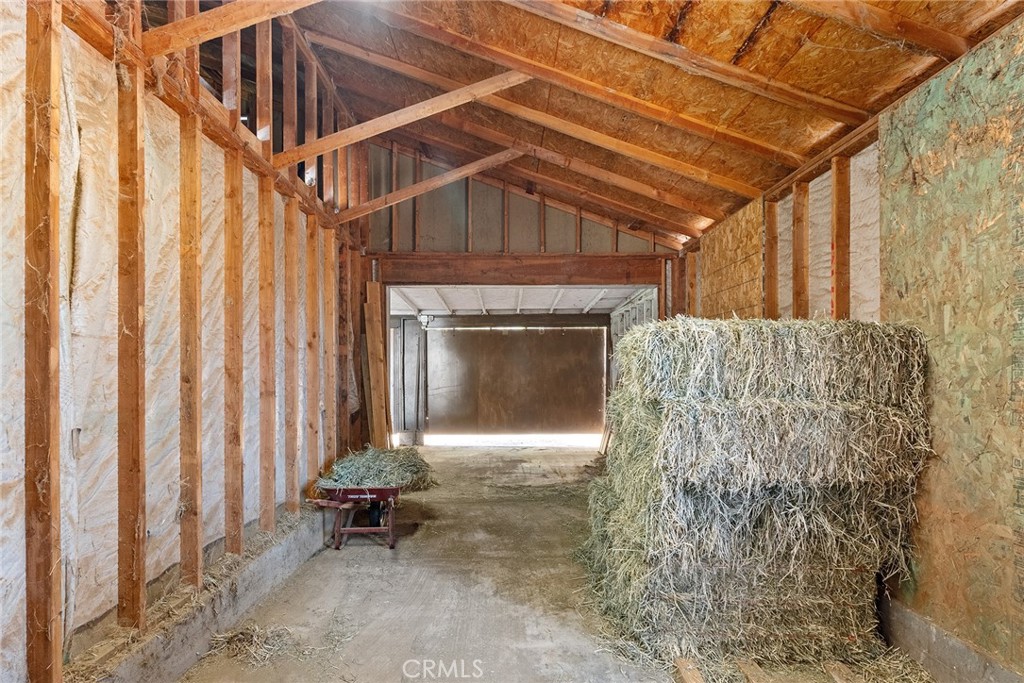 5735 Lunt Rd., Yankee Hill, CA 95965