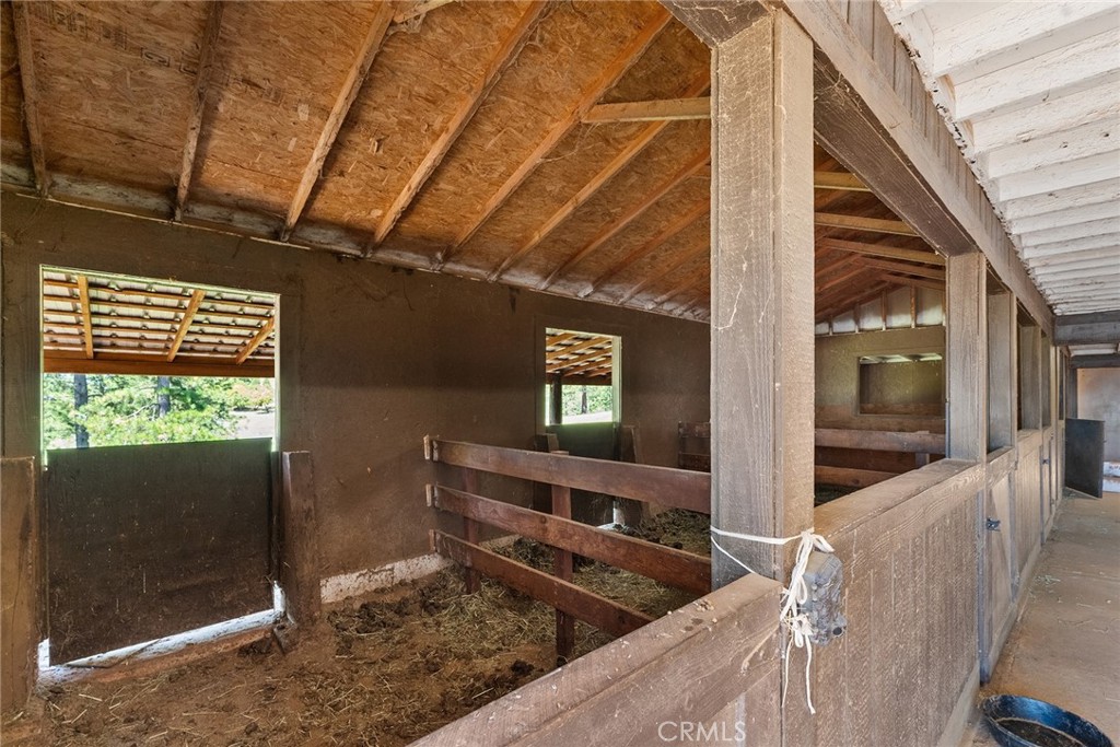 5735 Lunt Rd., Yankee Hill, CA 95965