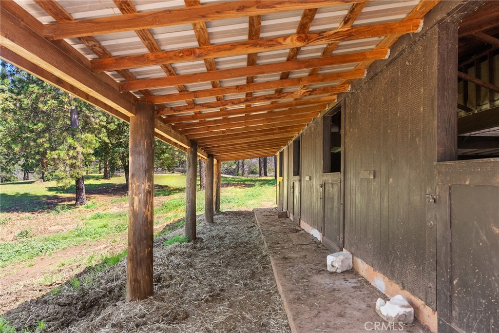 5735 Lunt Rd., Yankee Hill, CA 95965