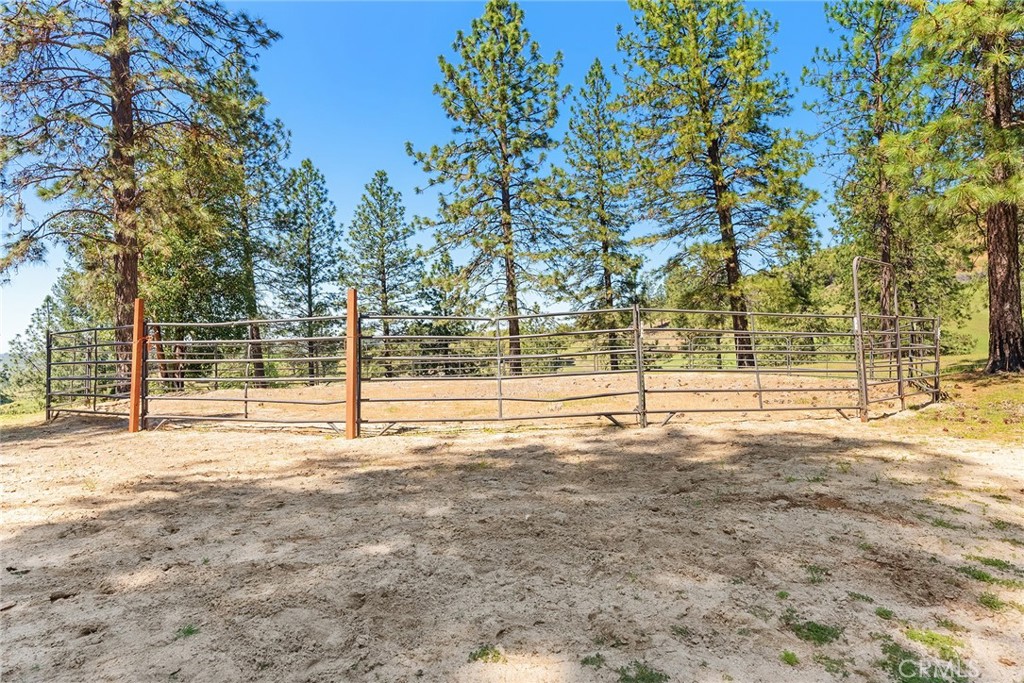 5735 Lunt Rd., Yankee Hill, CA 95965