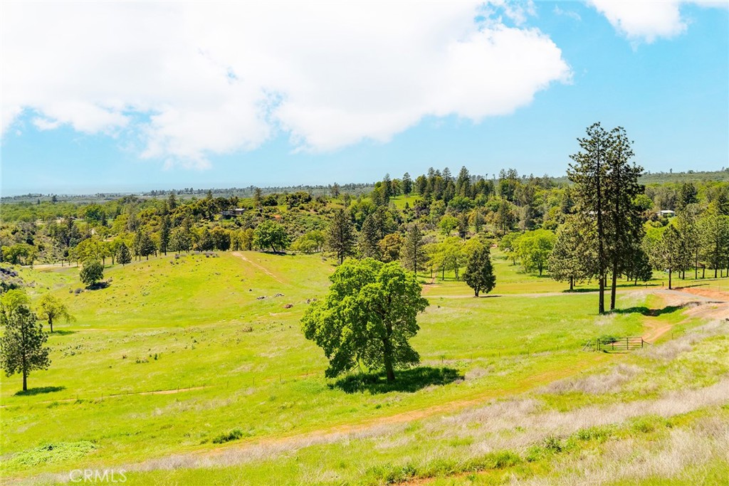 5735 Lunt Rd., Yankee Hill, CA 95965