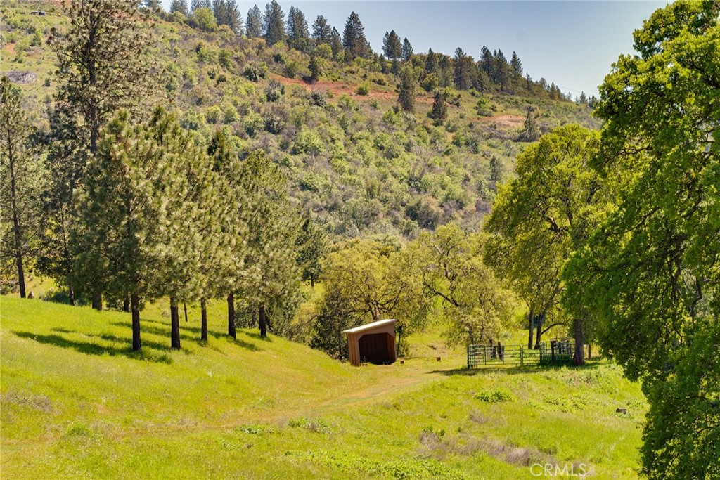 5735 Lunt Rd., Yankee Hill, CA 95965