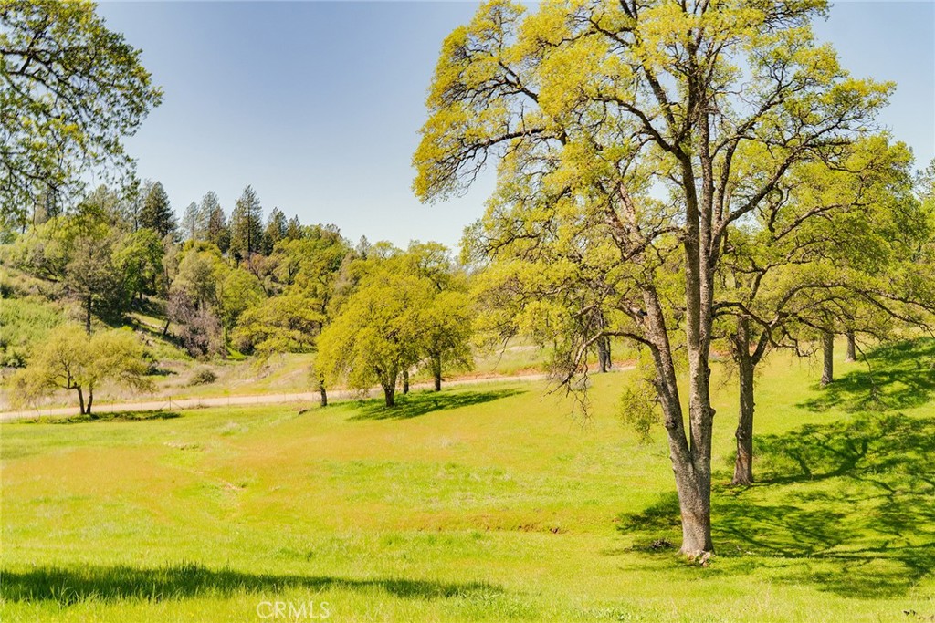 5735 Lunt Rd., Yankee Hill, CA 95965