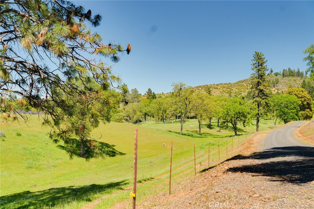 5735 Lunt Rd., Yankee Hill, CA 95965