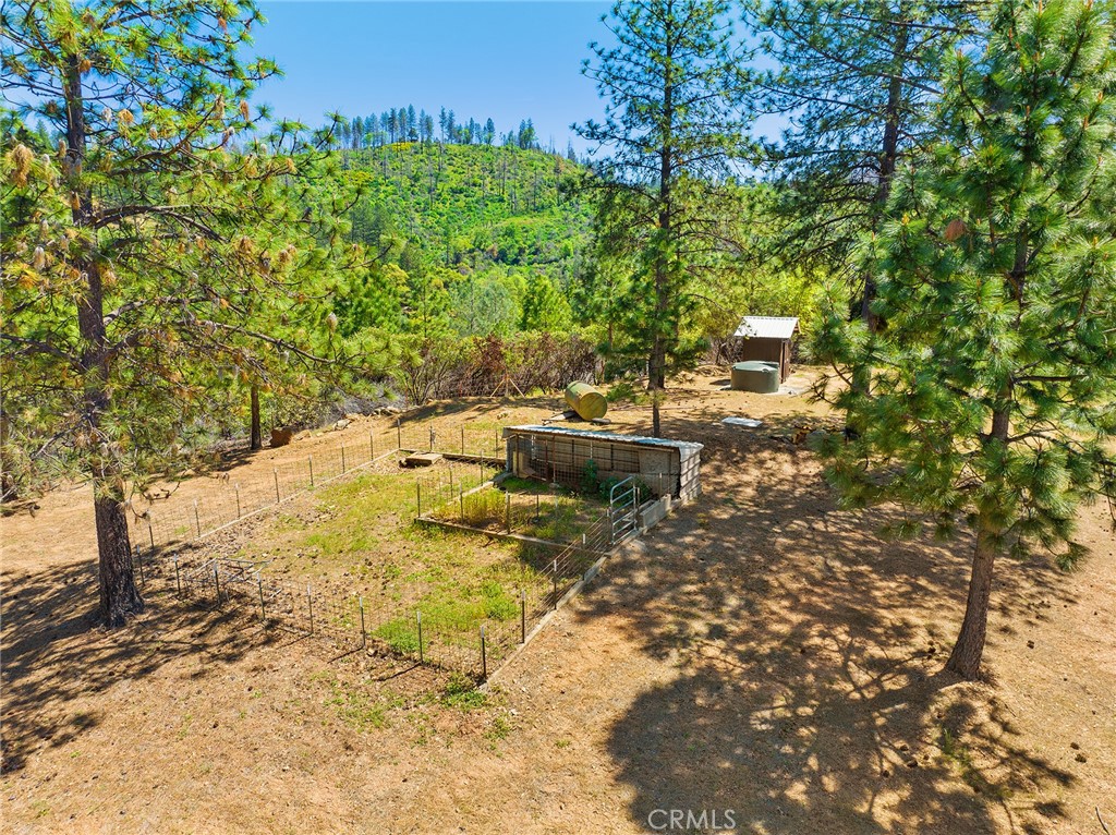 5735 Lunt Rd., Yankee Hill, CA 95965