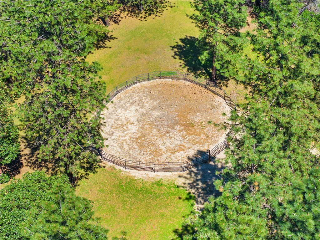 5735 Lunt Rd., Yankee Hill, CA 95965