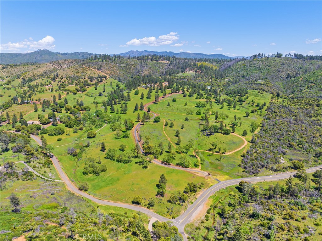 5735 Lunt Rd., Yankee Hill, CA 95965