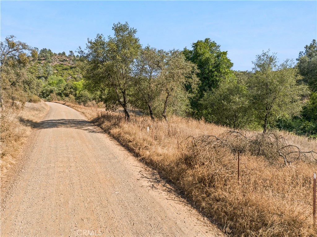 8321 Hunters Valley Rd, Mariposa, CA 95338