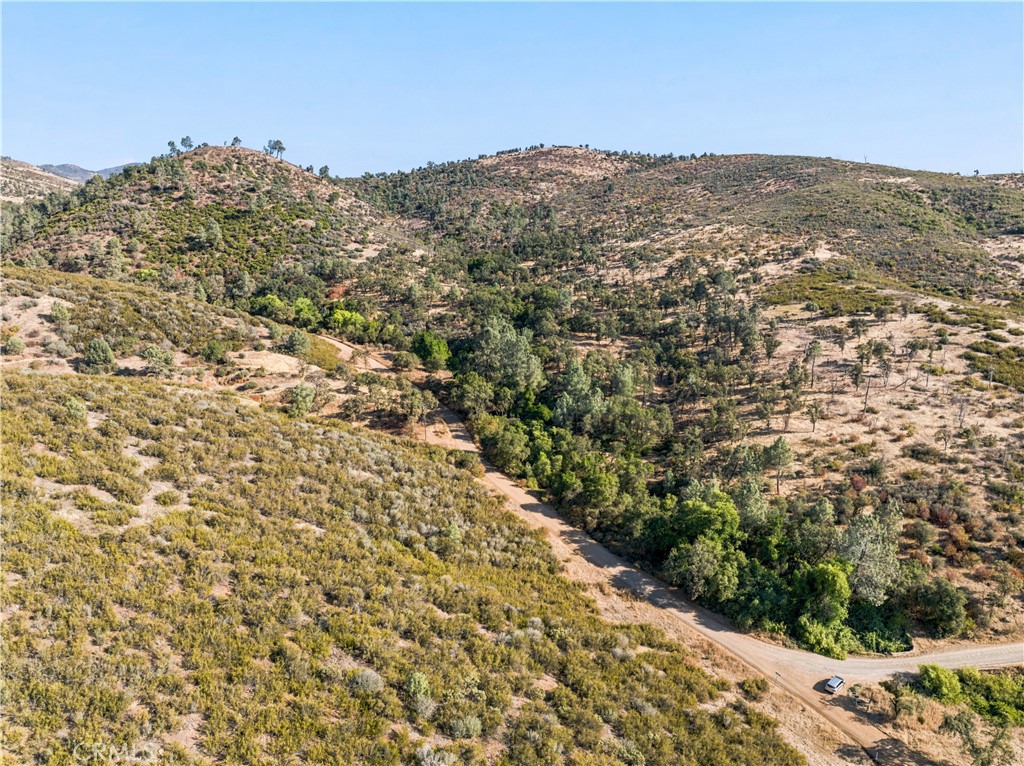 8321 Hunters Valley Rd, Mariposa, CA 95338