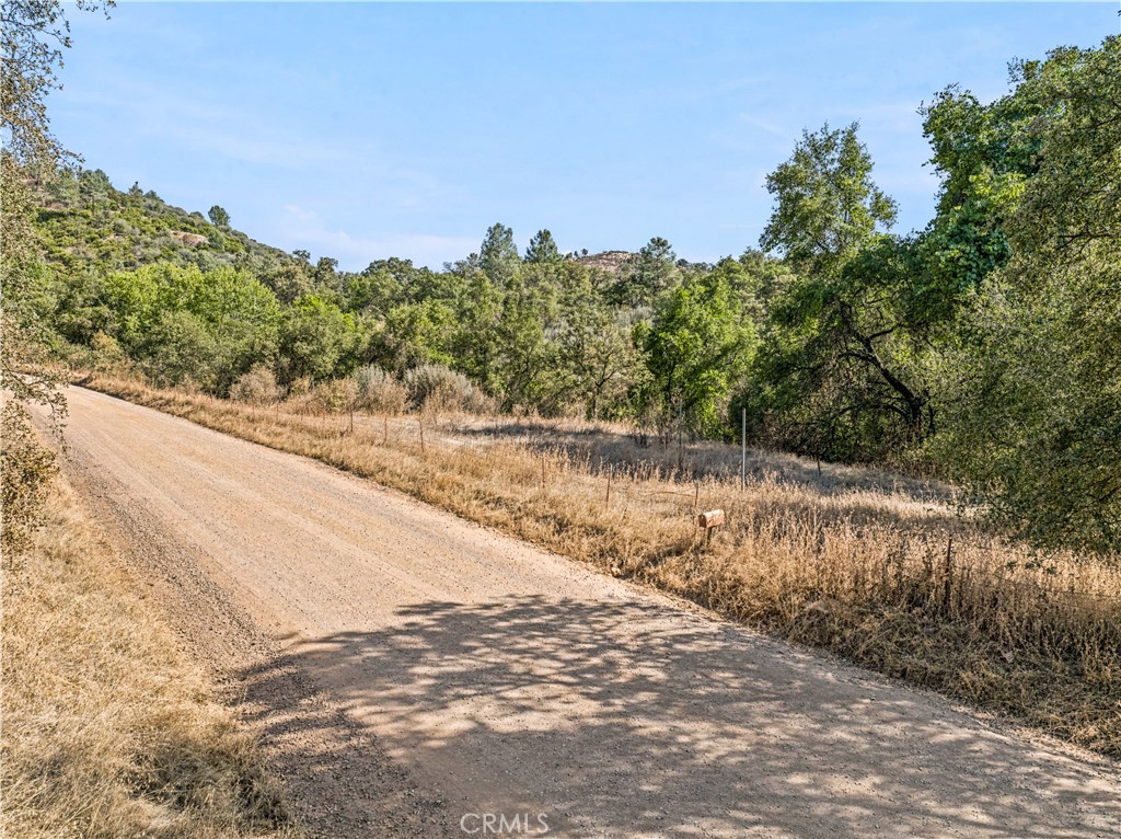 8321 Hunters Valley Rd, Mariposa, CA 95338