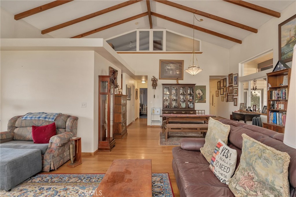 188 Patton Peak, Yankee Hill, CA 95965