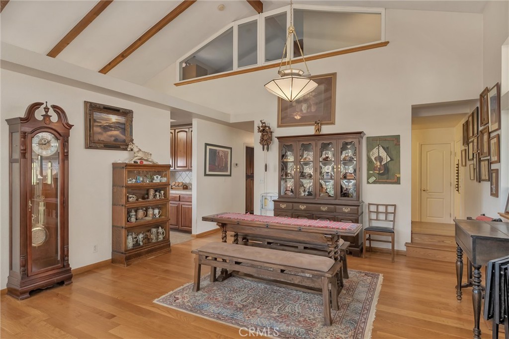 188 Patton Peak, Yankee Hill, CA 95965