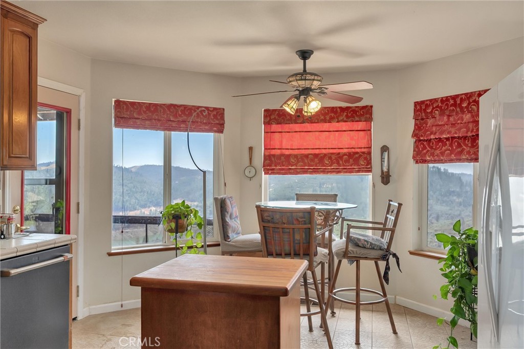188 Patton Peak, Yankee Hill, CA 95965