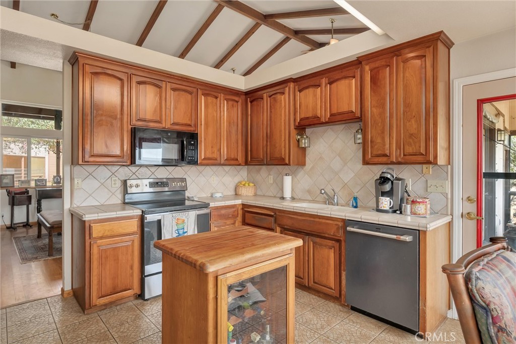 188 Patton Peak, Yankee Hill, CA 95965