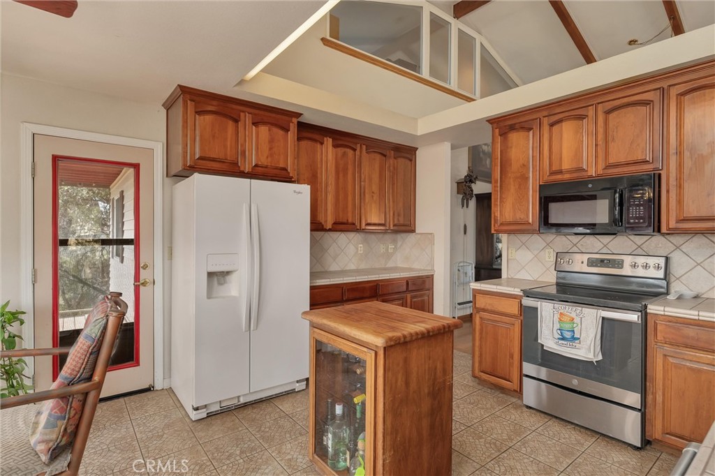 188 Patton Peak, Yankee Hill, CA 95965