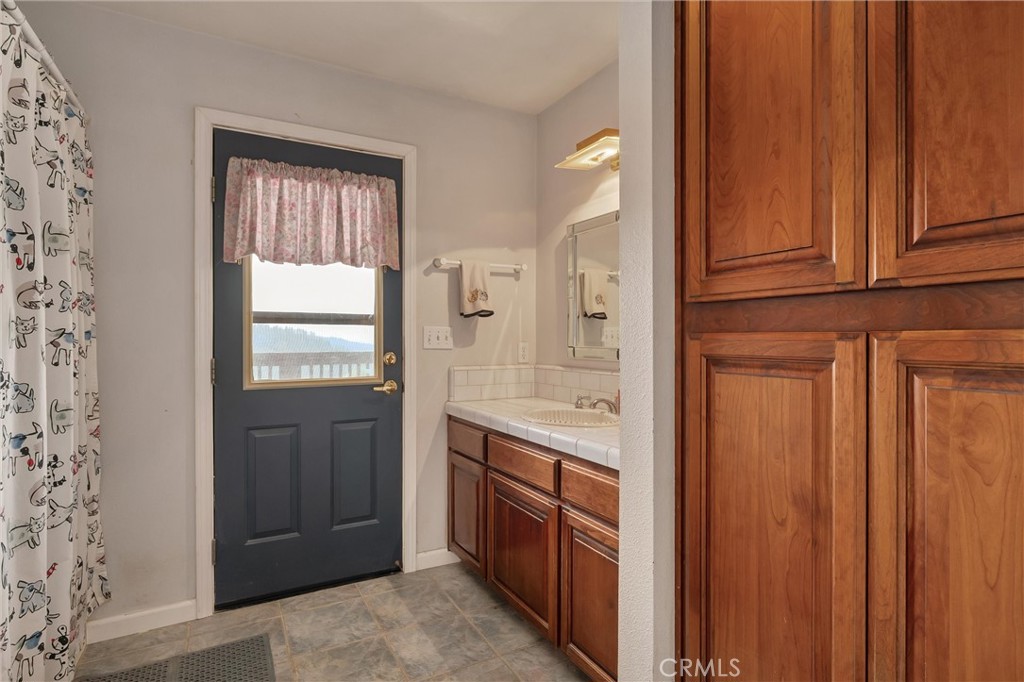 188 Patton Peak, Yankee Hill, CA 95965