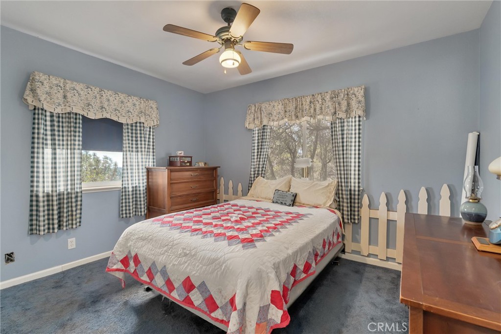 188 Patton Peak, Yankee Hill, CA 95965