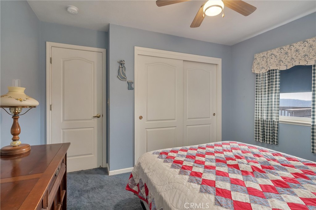 188 Patton Peak, Yankee Hill, CA 95965