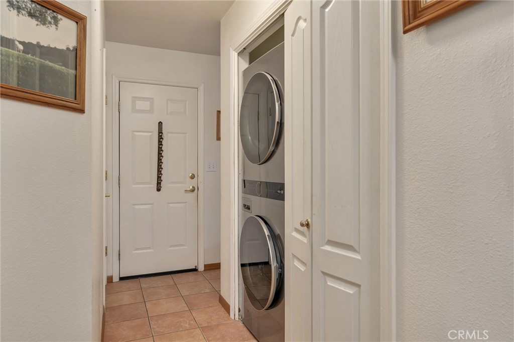 188 Patton Peak, Yankee Hill, CA 95965