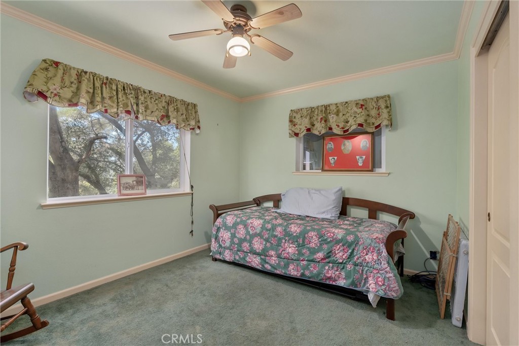 188 Patton Peak, Yankee Hill, CA 95965