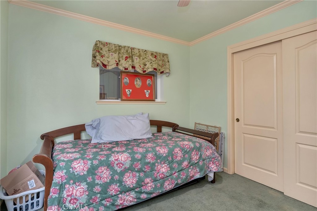 188 Patton Peak, Yankee Hill, CA 95965
