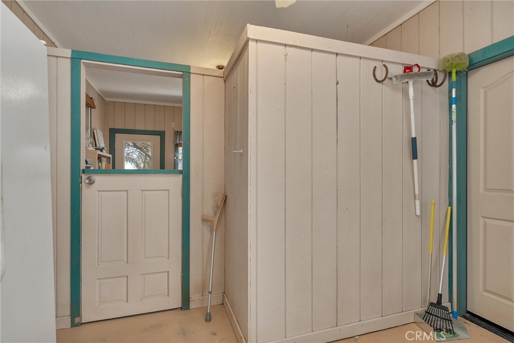 188 Patton Peak, Yankee Hill, CA 95965